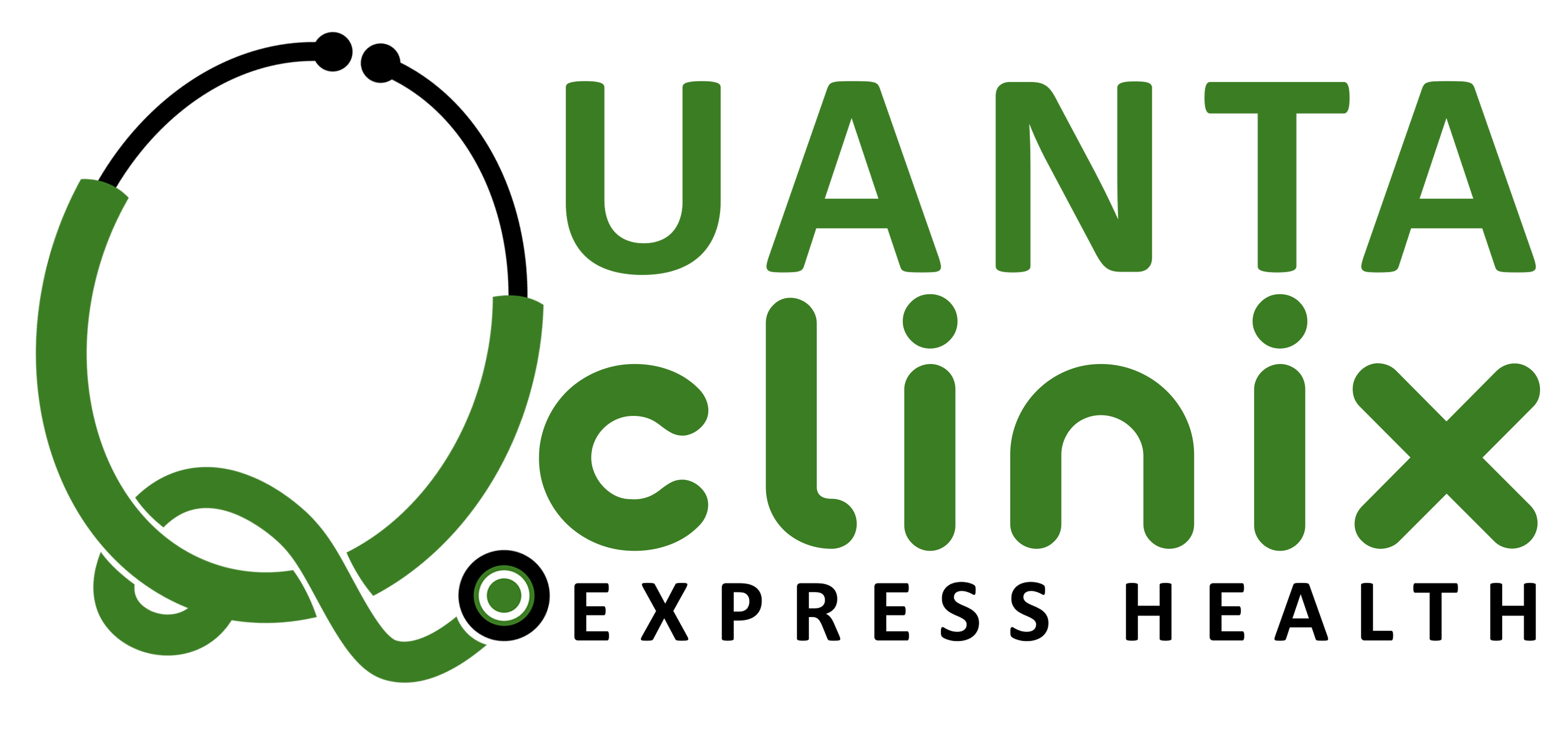 Quanta Clinix